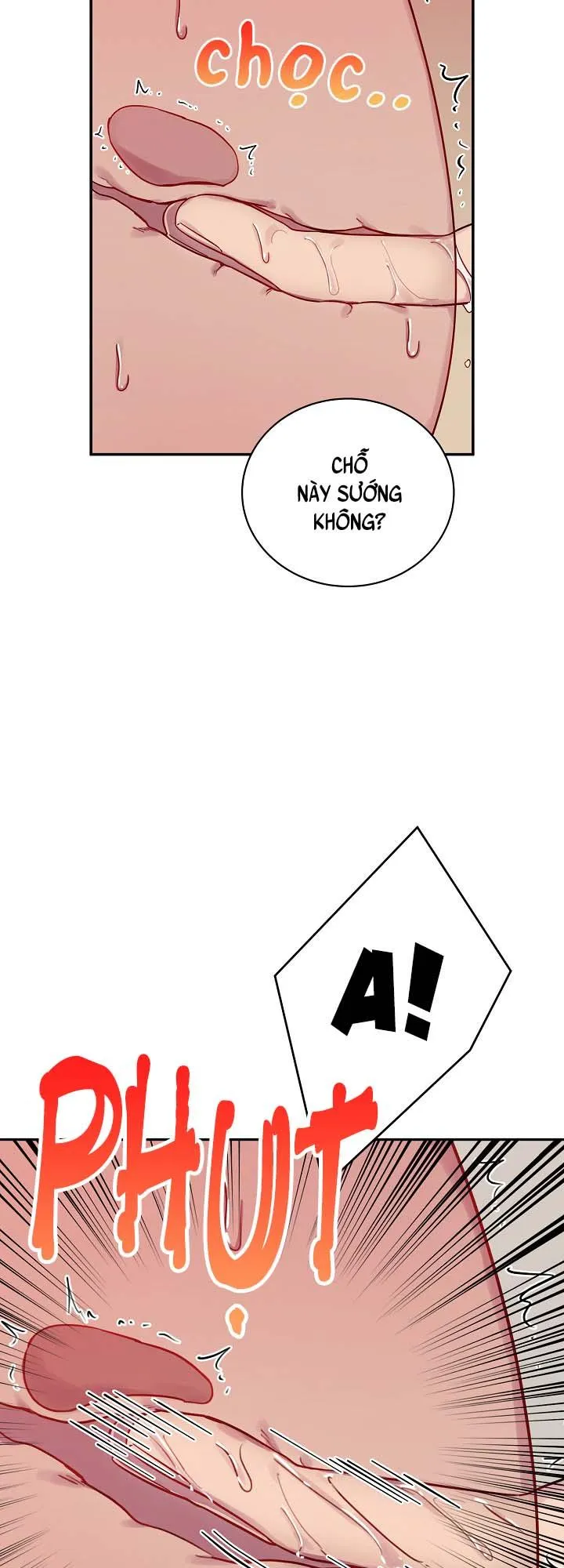 GAE Chapter 5 Trang 40