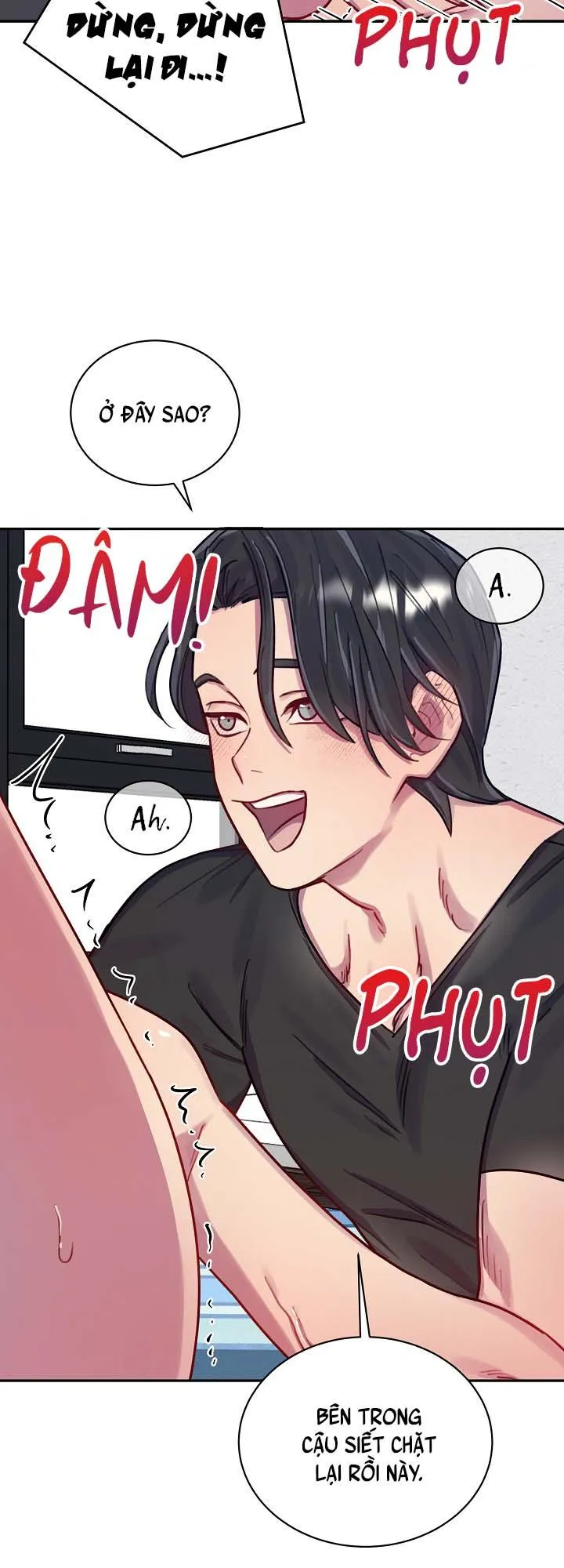 GAE Chapter 5 Trang 42