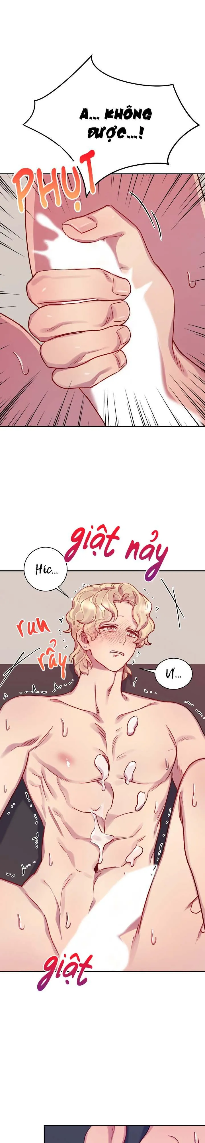 GAE Chapter 5 Trang 43