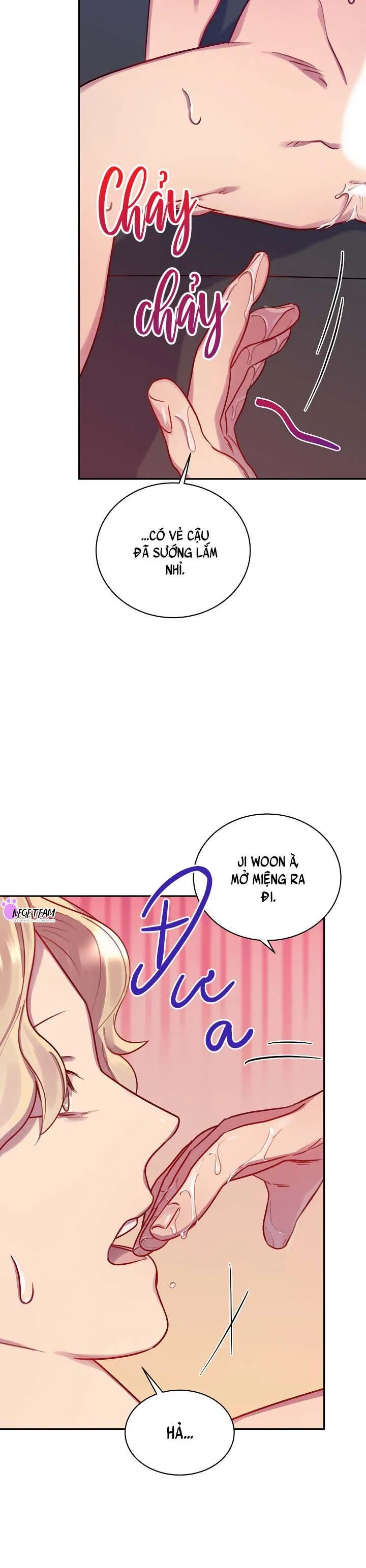 GAE Chapter 5 Trang 44