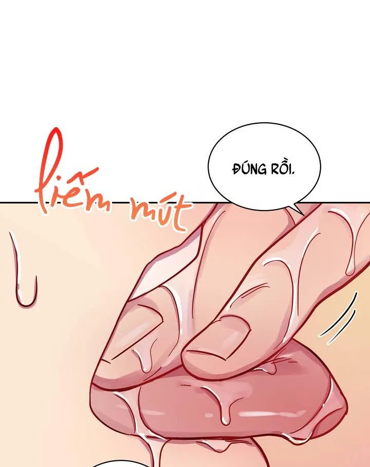 GAE Chapter 5 Trang 45