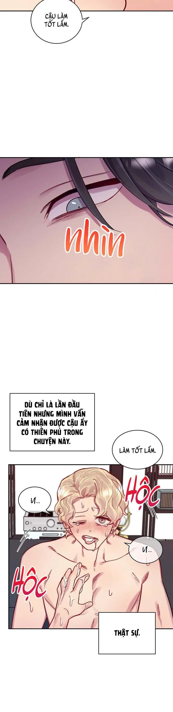 GAE Chapter 5 Trang 46