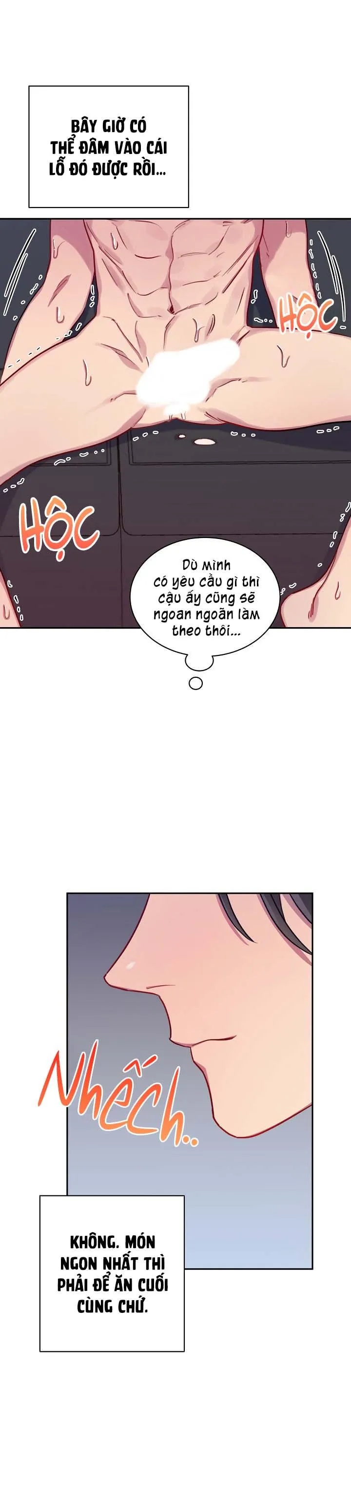 GAE Chapter 5 Trang 47