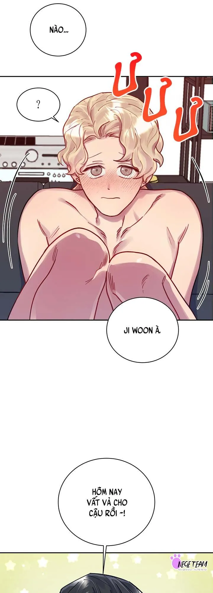 GAE Chapter 5 Trang 48