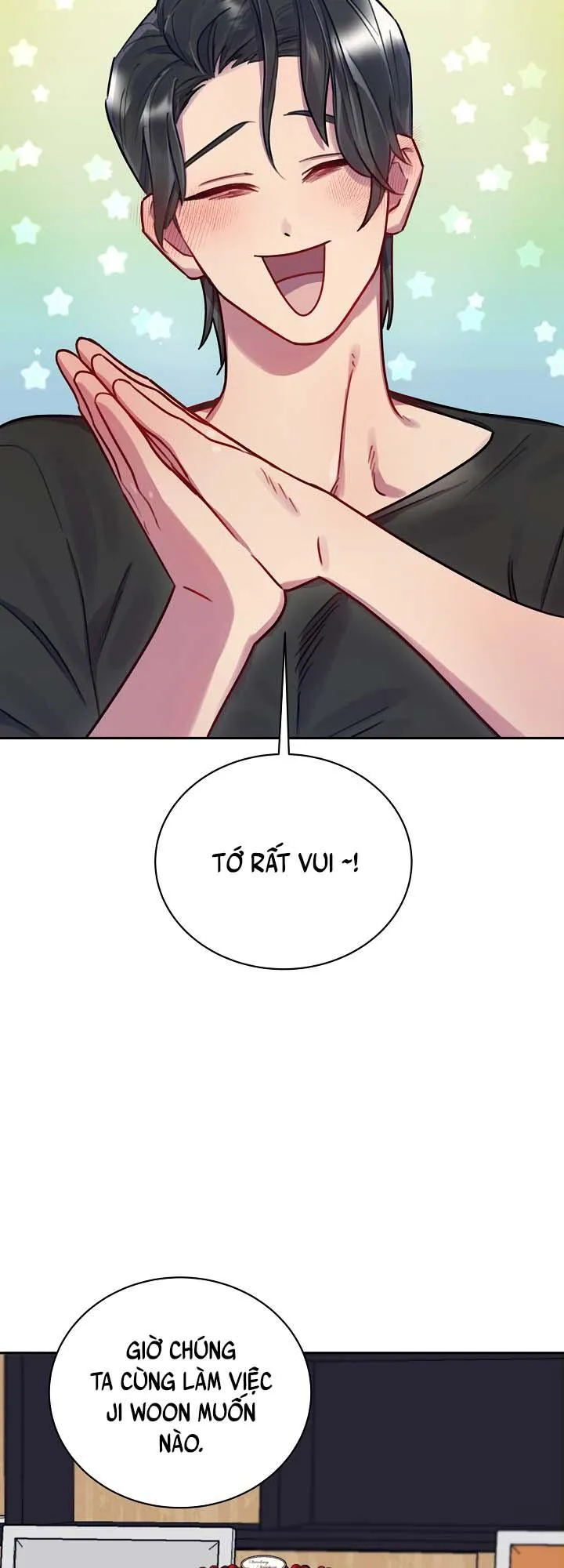 GAE Chapter 5 Trang 49