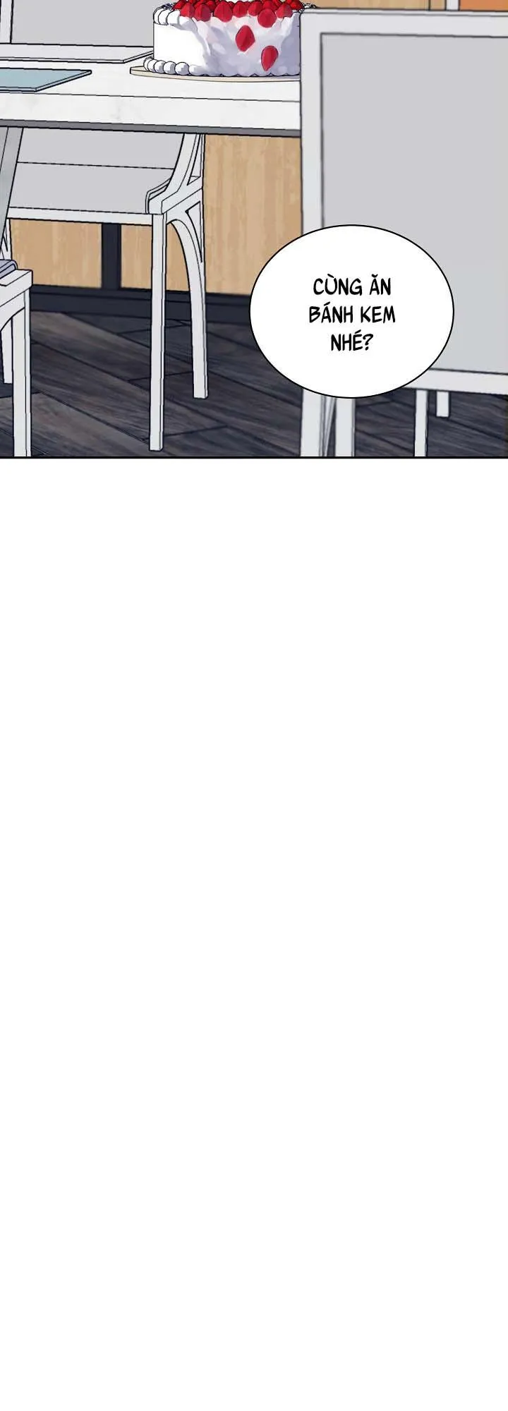 GAE Chapter 5 Trang 50