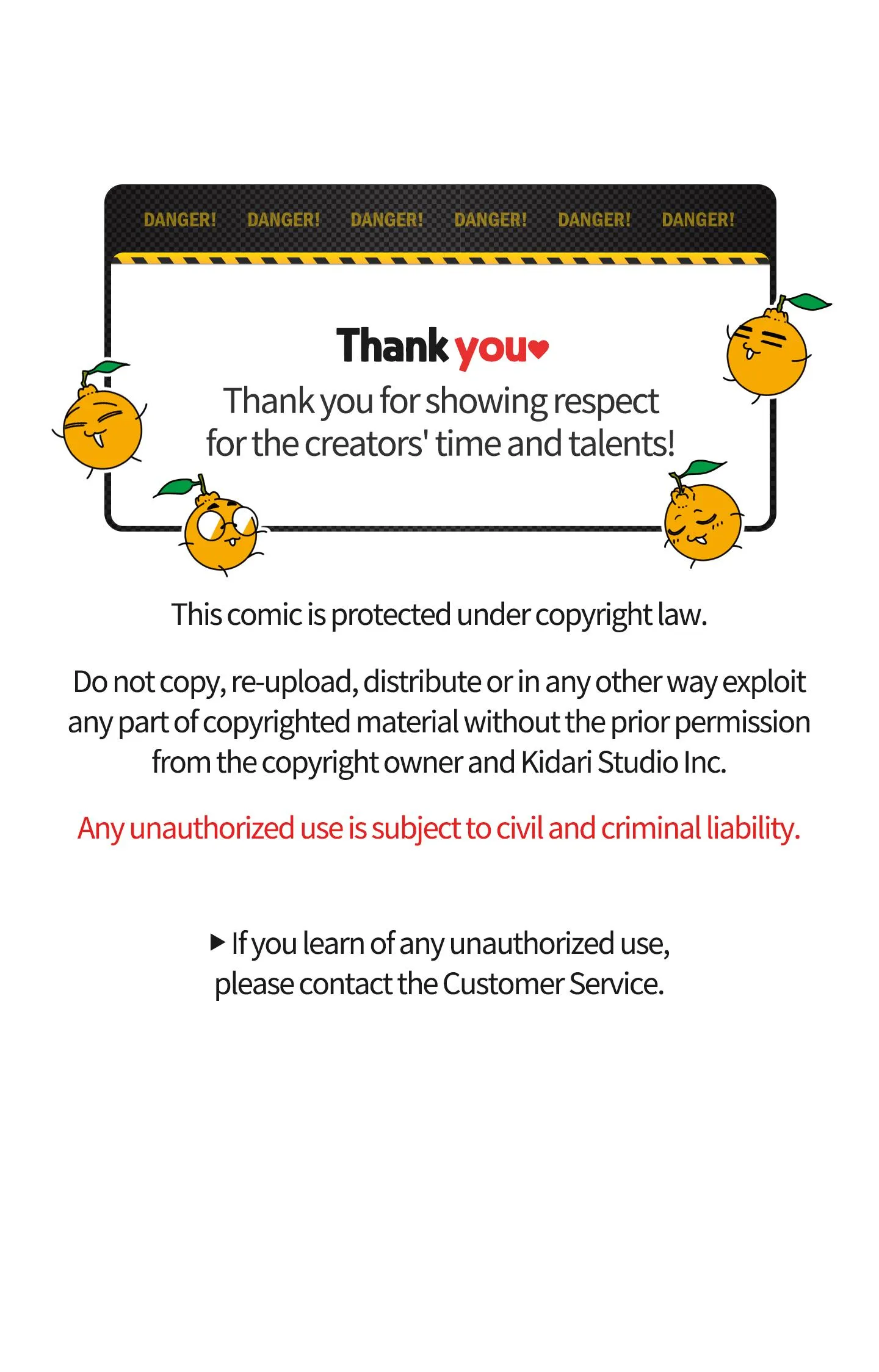 GAE Chapter 5 Trang 52