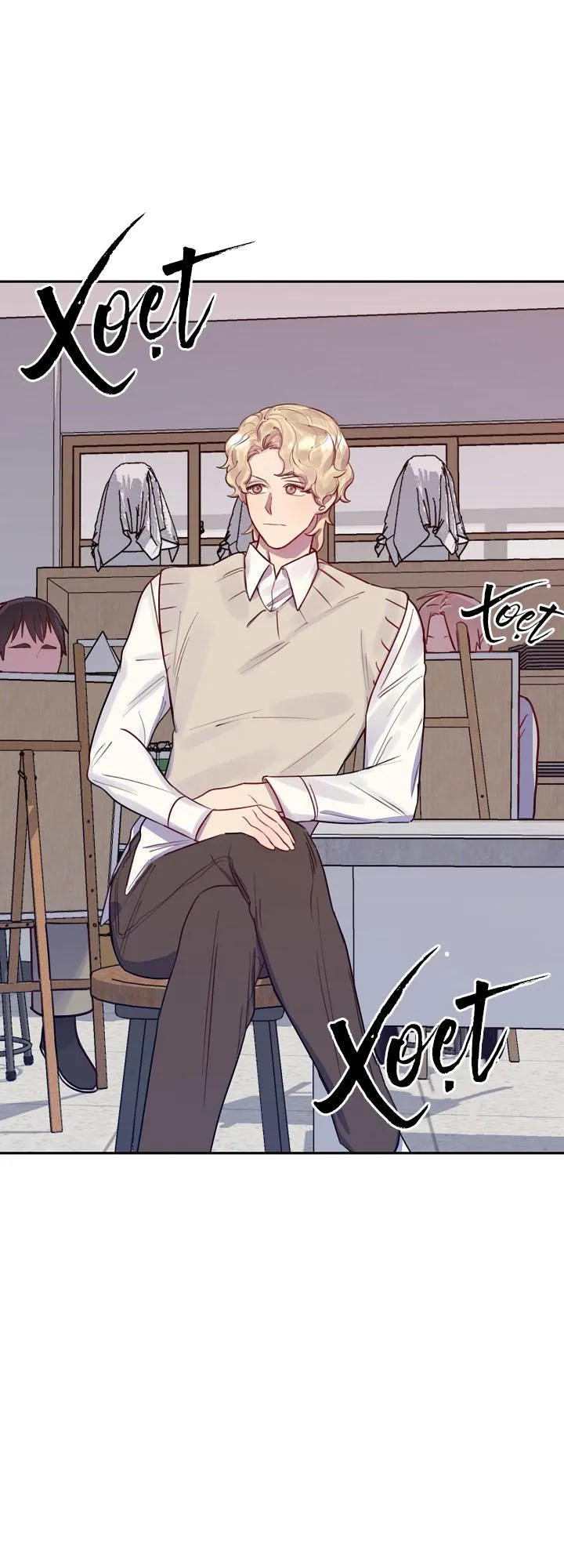 GAE Chapter 6 Trang 3