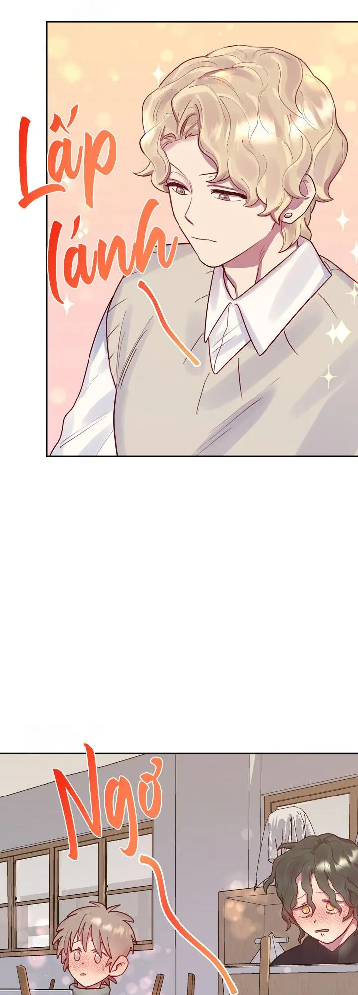 GAE Chapter 6 Trang 4