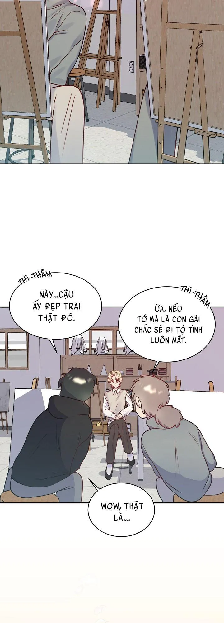 GAE Chapter 6 Trang 5