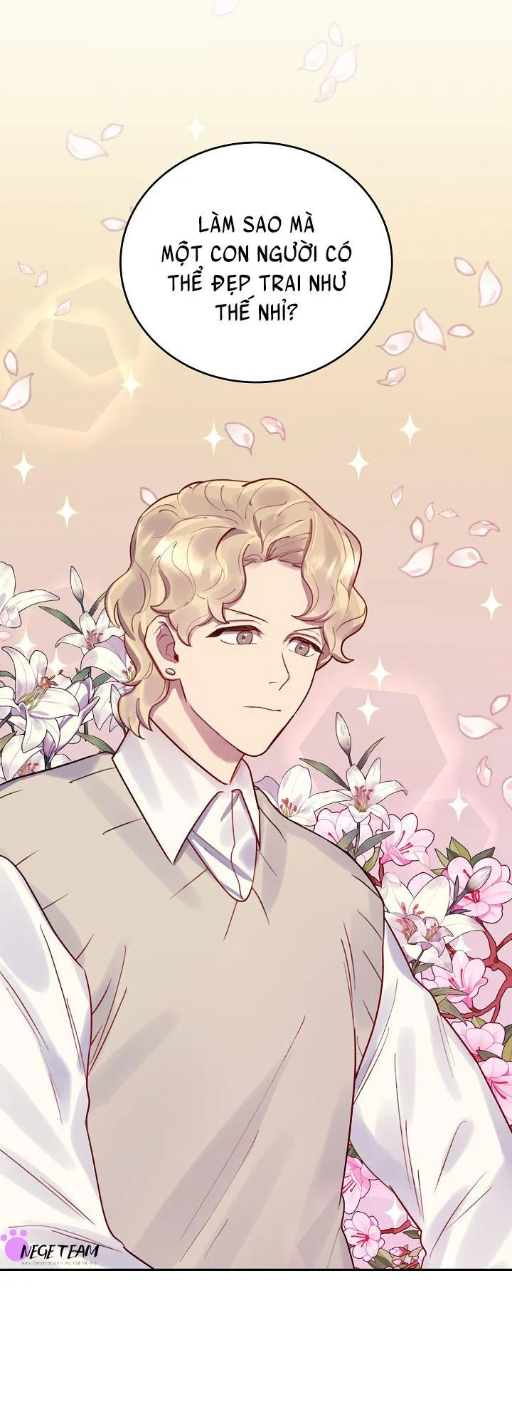 GAE Chapter 6 Trang 6