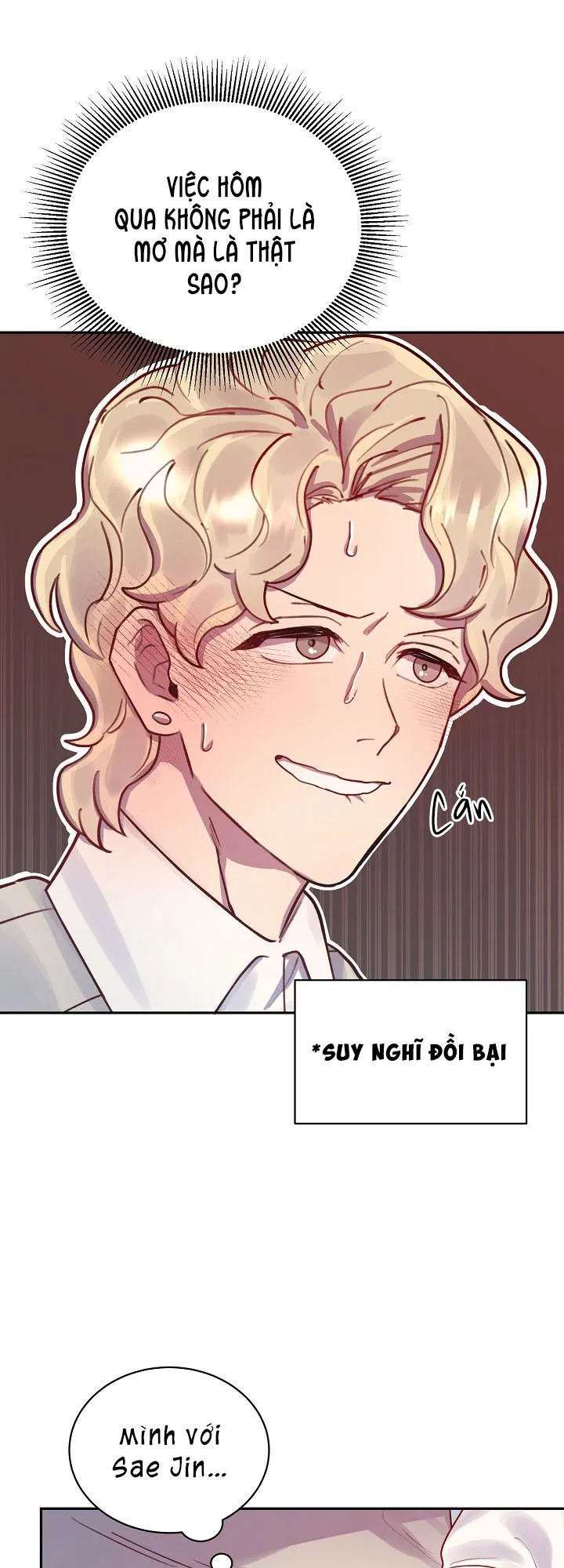 GAE Chapter 6 Trang 7