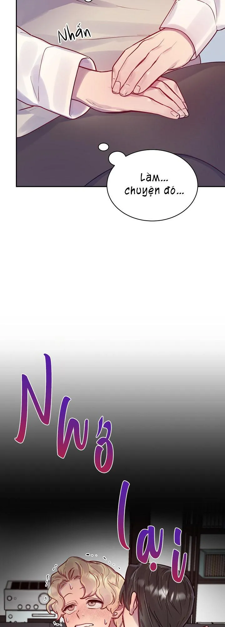 GAE Chapter 6 Trang 8