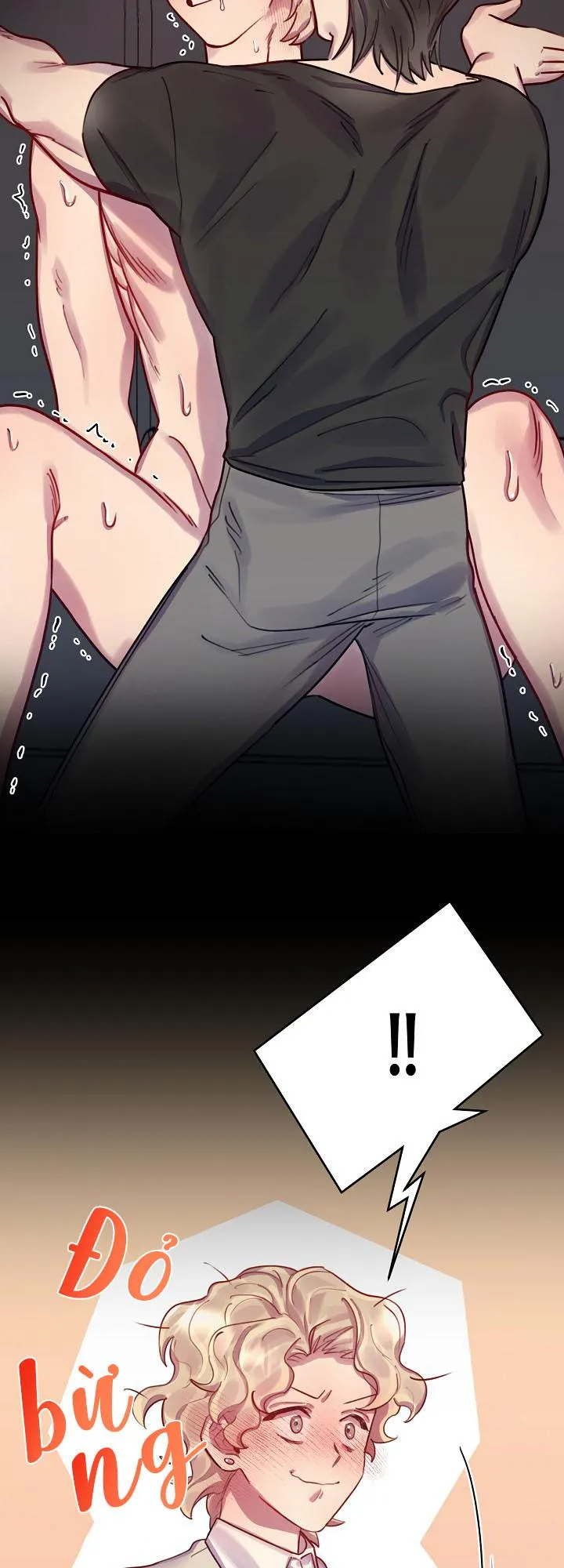 GAE Chapter 6 Trang 9