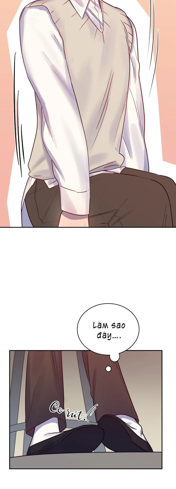 GAE Chapter 6 Trang 10