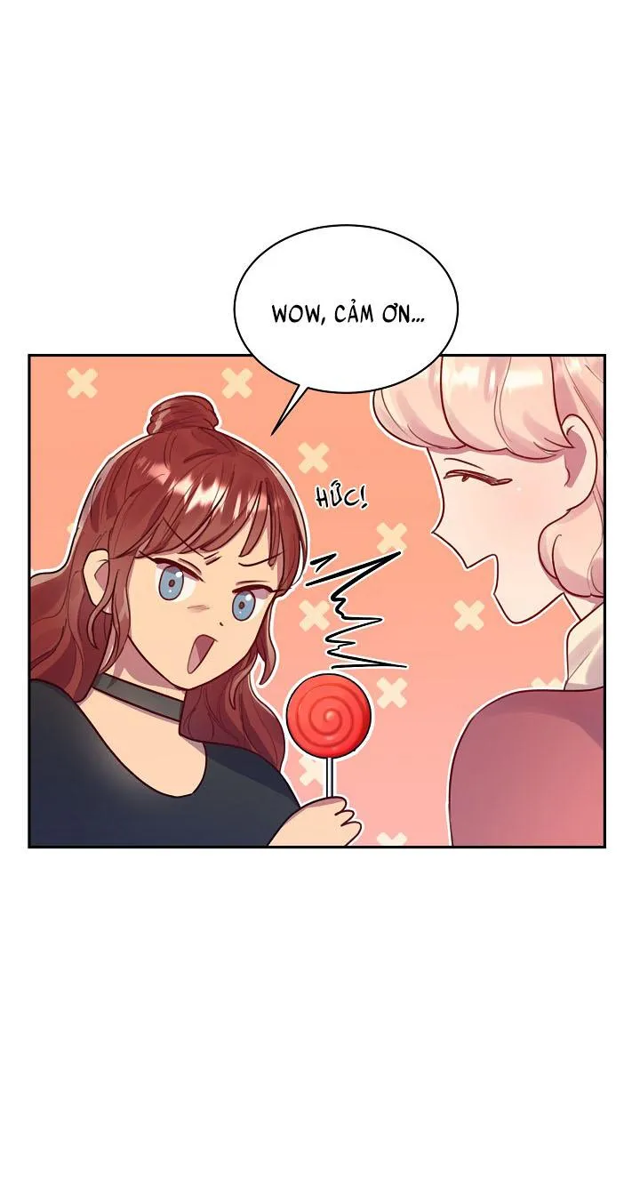 GAE Chapter 6 Trang 14