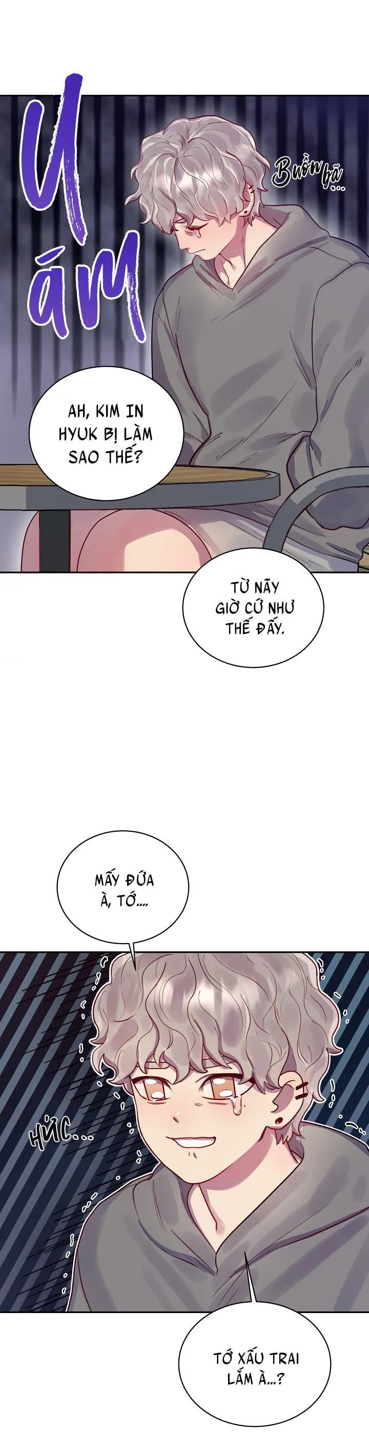 GAE Chapter 6 Trang 15