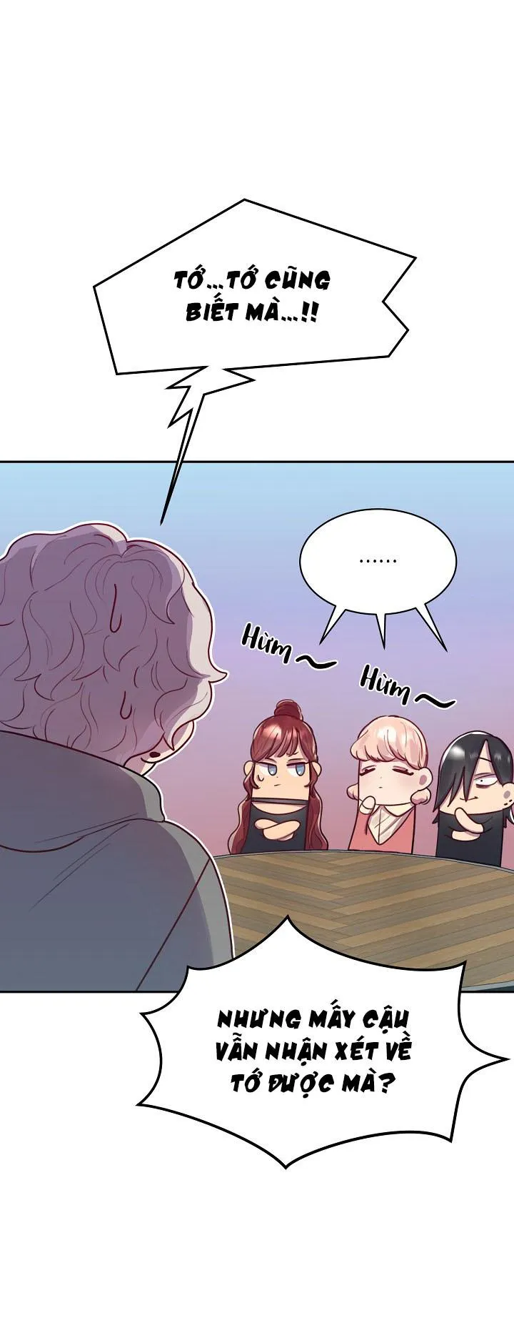 GAE Chapter 6 Trang 17