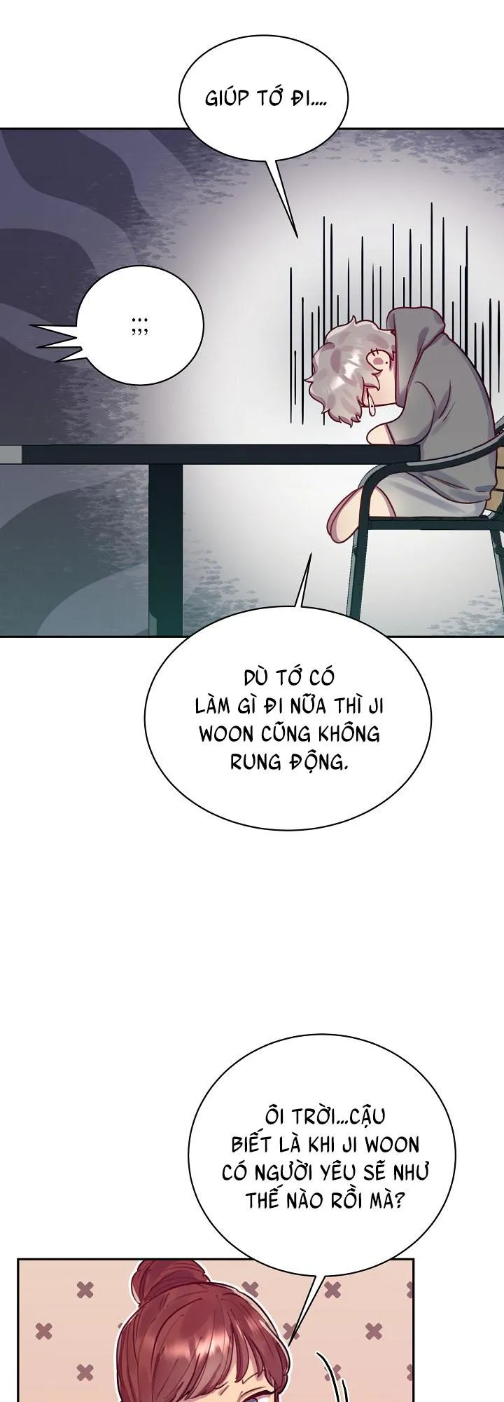 GAE Chapter 6 Trang 18