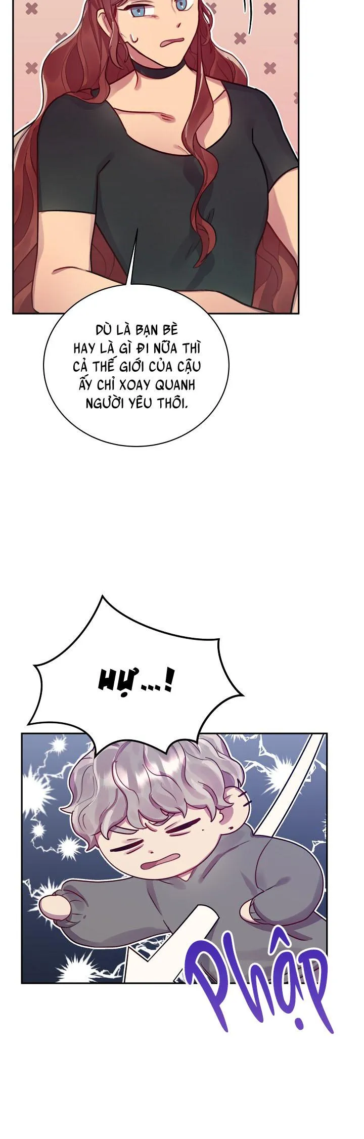 GAE Chapter 6 Trang 19