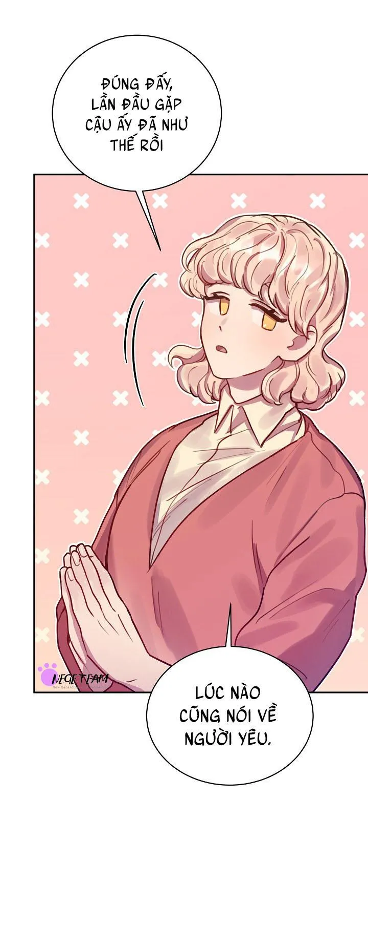 GAE Chapter 6 Trang 20