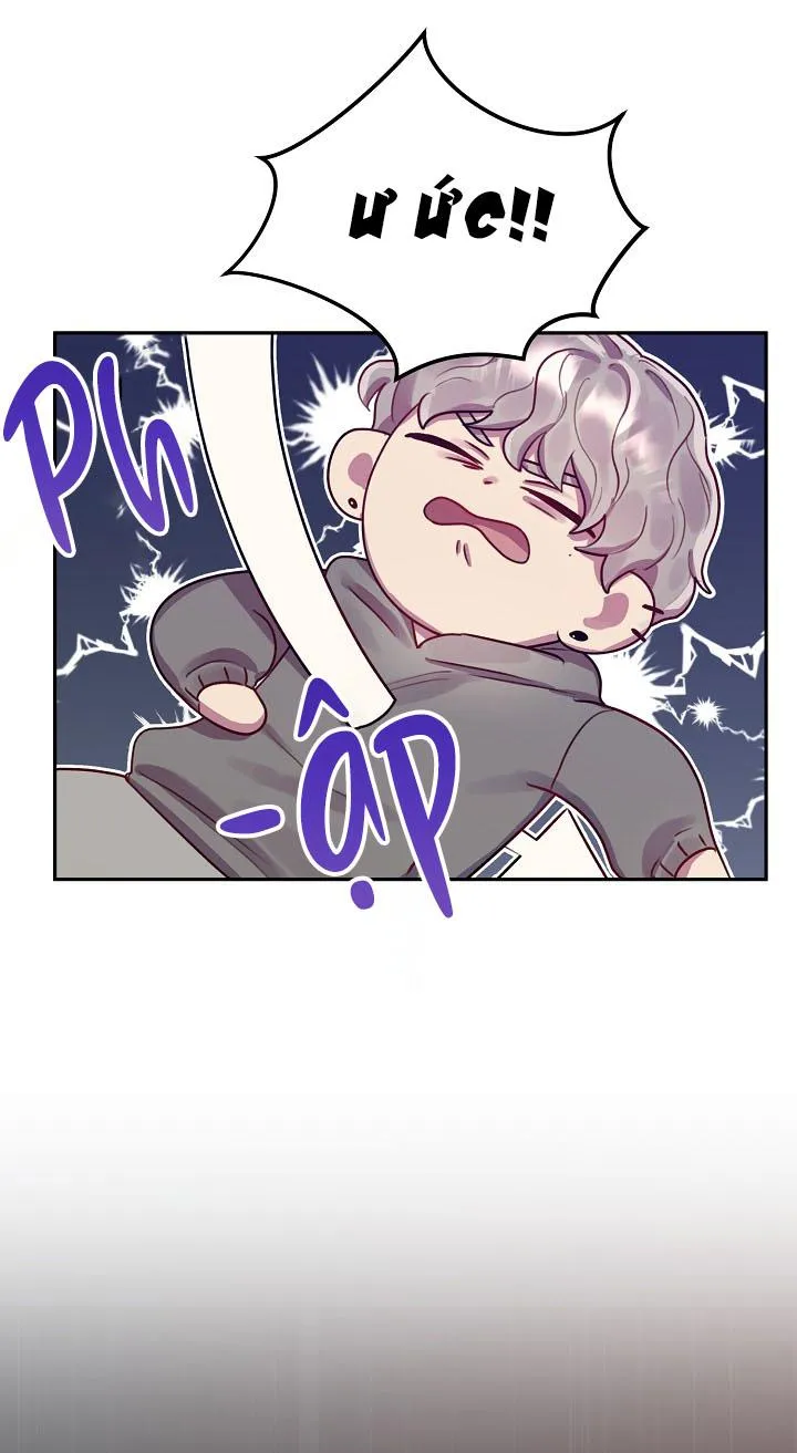 GAE Chapter 6 Trang 21