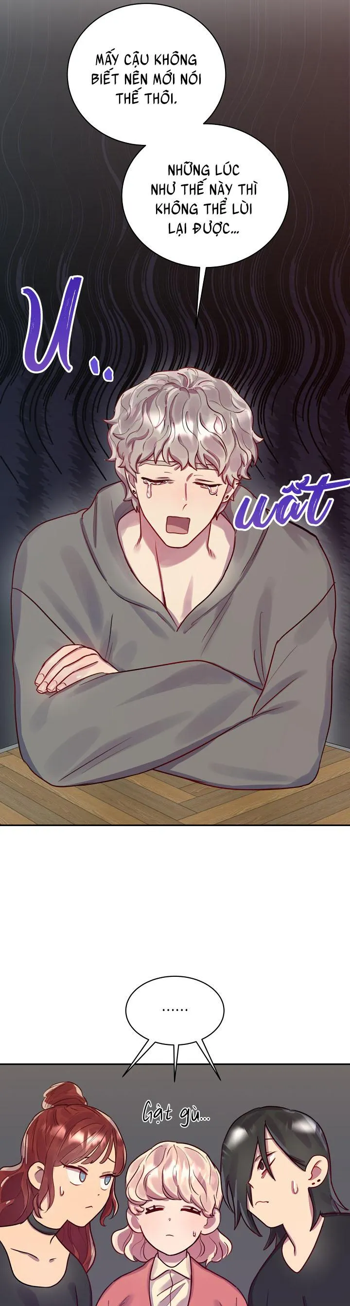 GAE Chapter 6 Trang 22