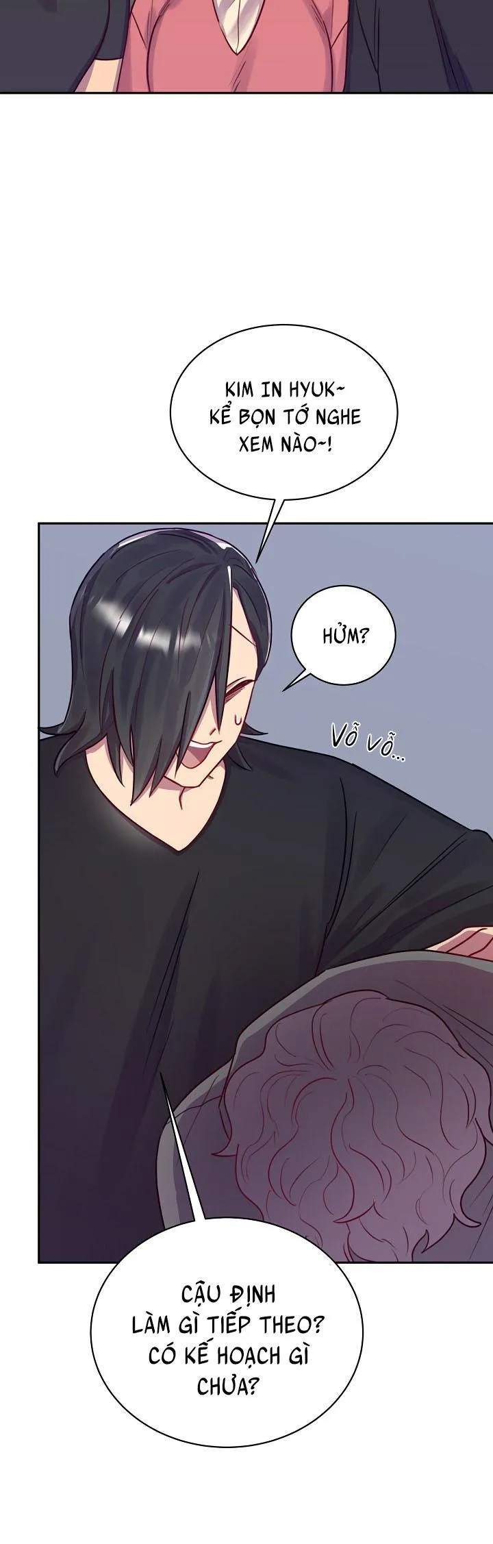 GAE Chapter 6 Trang 23