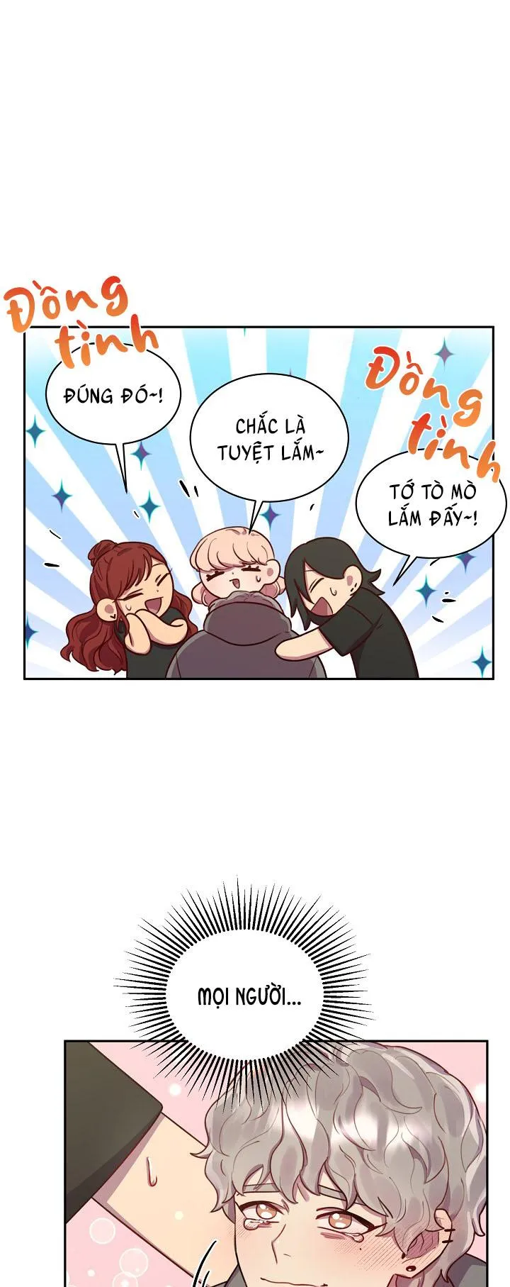 GAE Chapter 6 Trang 24