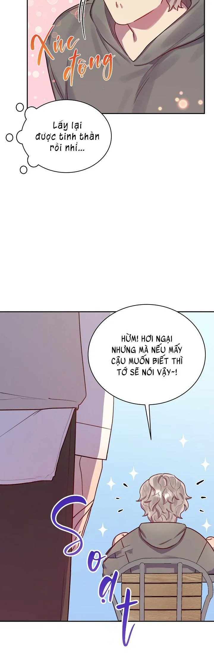 GAE Chapter 6 Trang 25