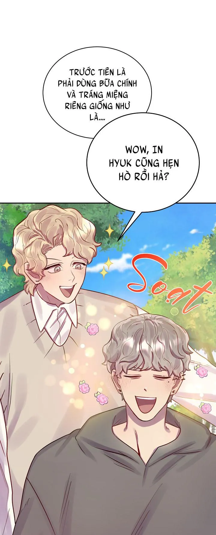 GAE Chapter 6 Trang 26