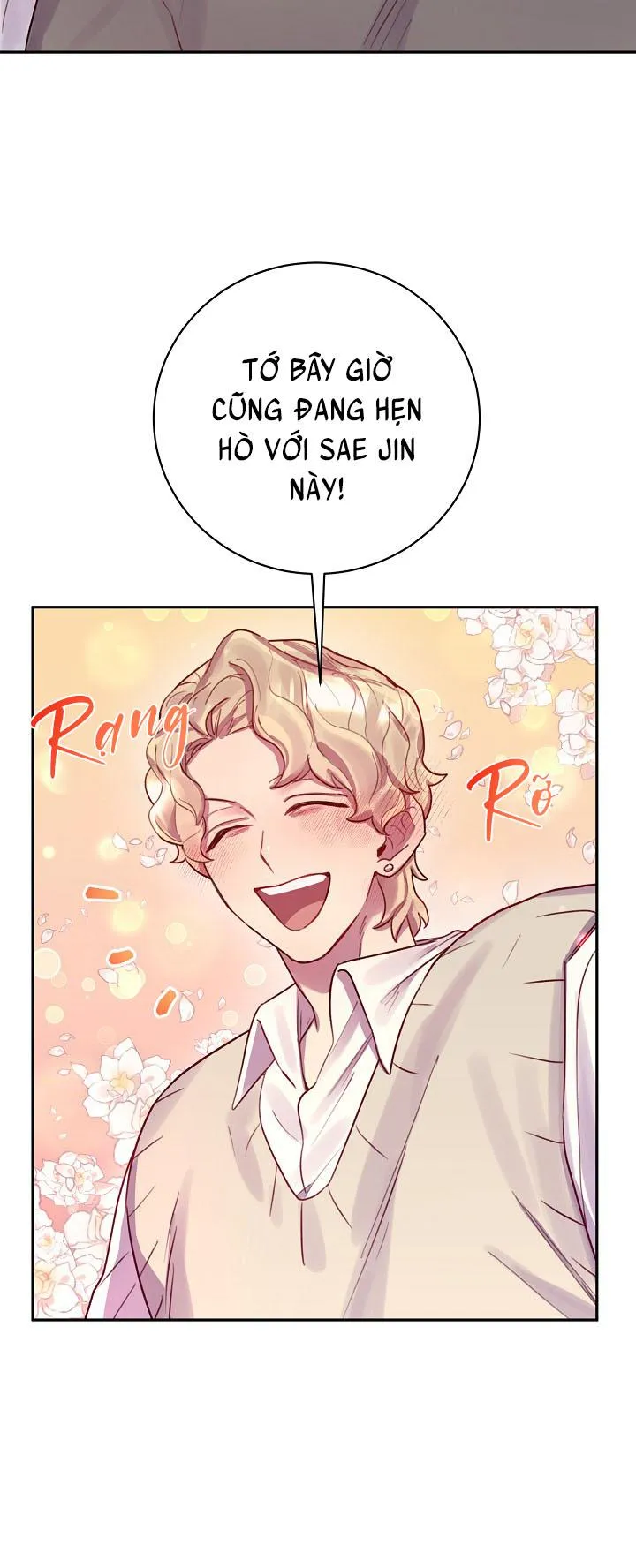 GAE Chapter 6 Trang 27