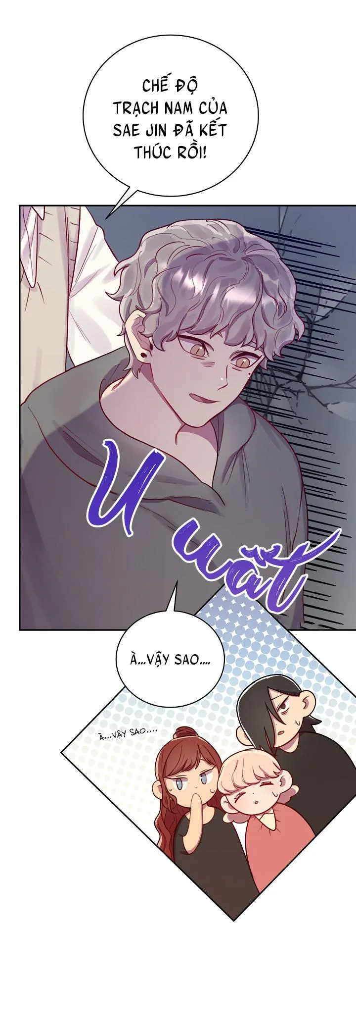 GAE Chapter 6 Trang 28