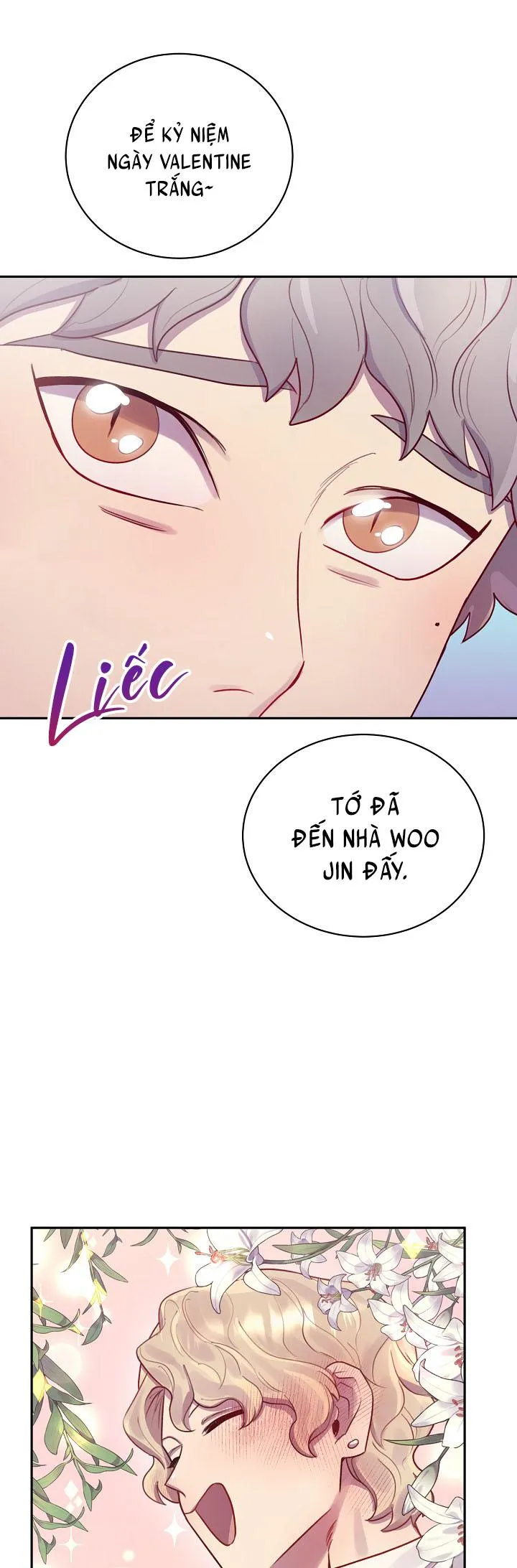 GAE Chapter 6 Trang 29