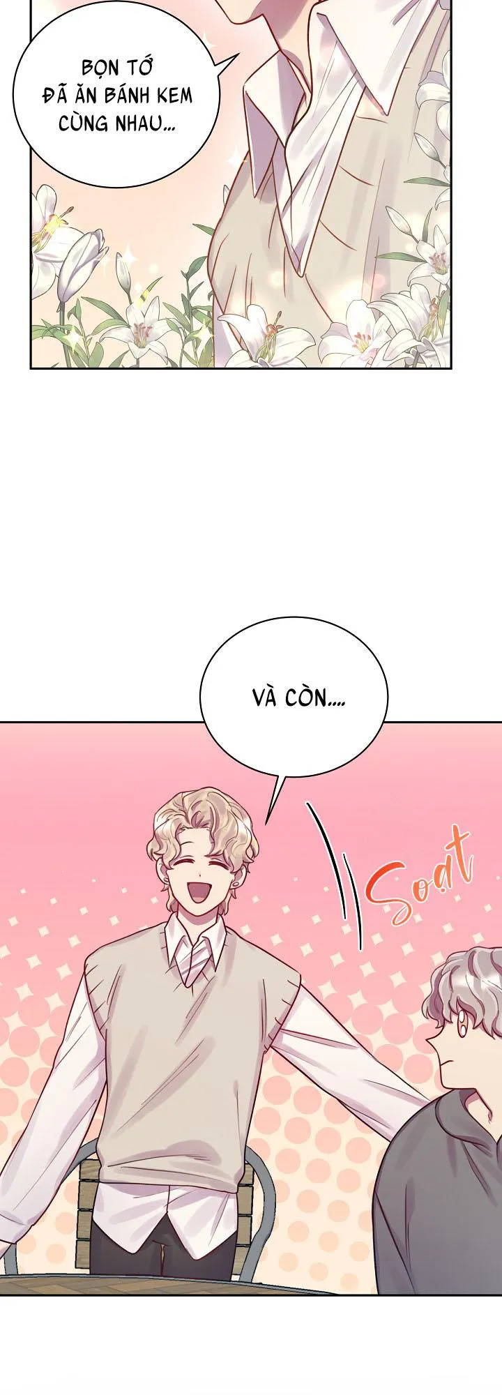 GAE Chapter 6 Trang 30