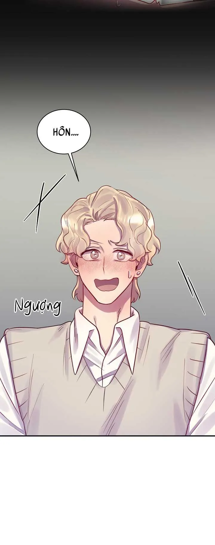 GAE Chapter 6 Trang 32