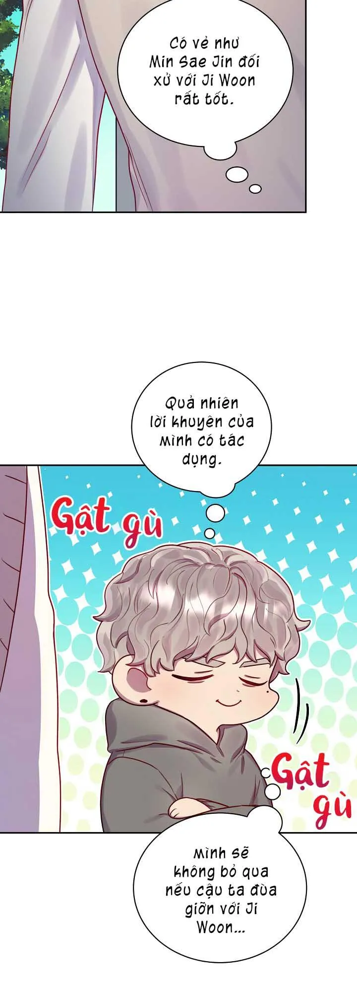 GAE Chapter 6 Trang 34