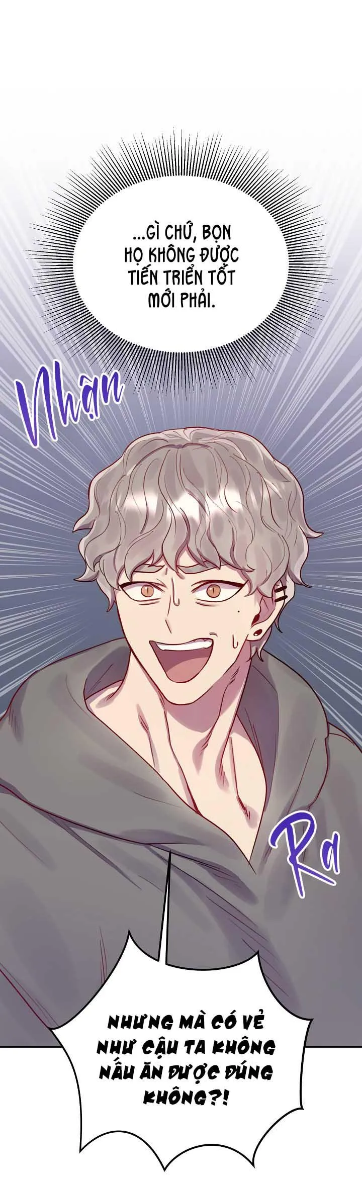 GAE Chapter 6 Trang 35