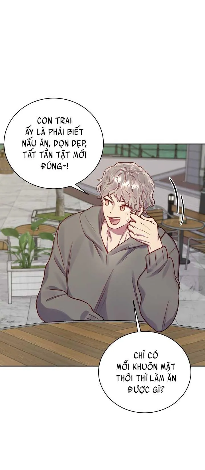 GAE Chapter 6 Trang 36