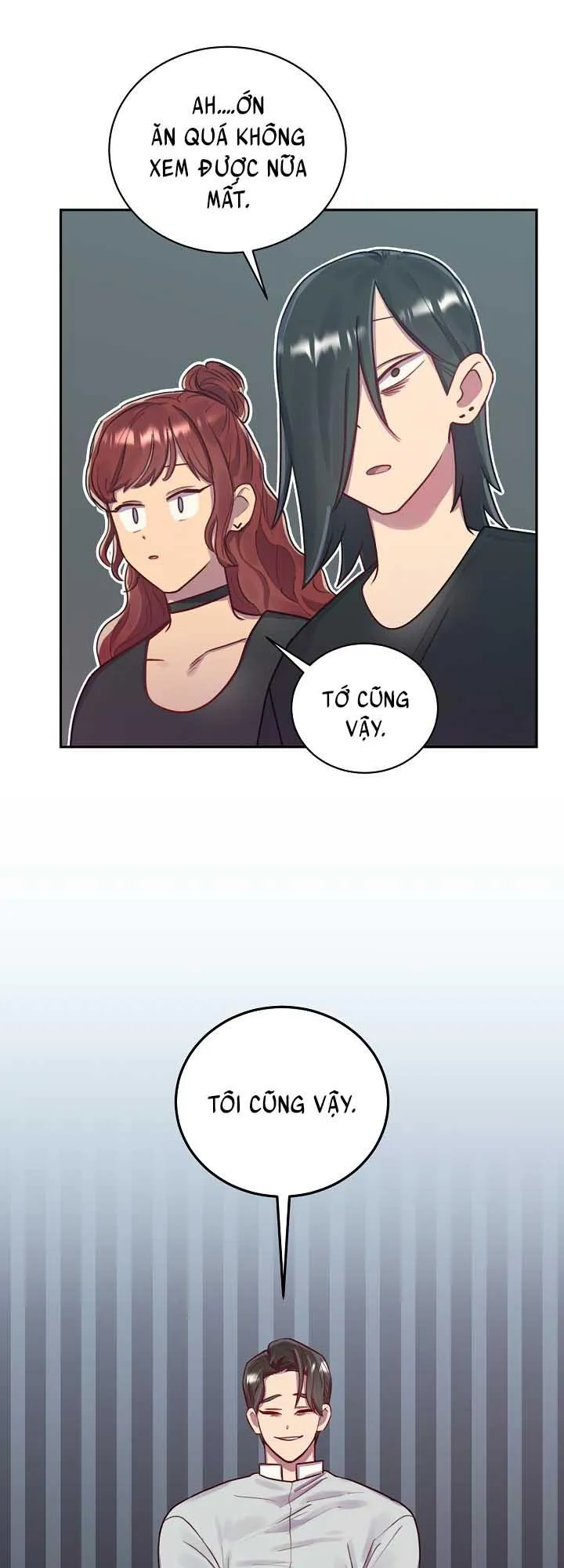 GAE Chapter 6 Trang 37