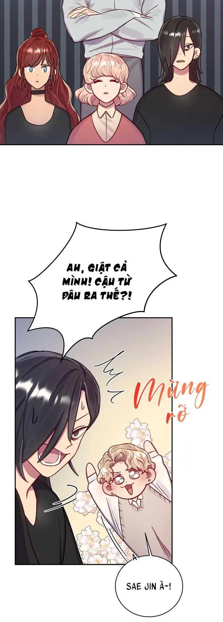 GAE Chapter 6 Trang 38