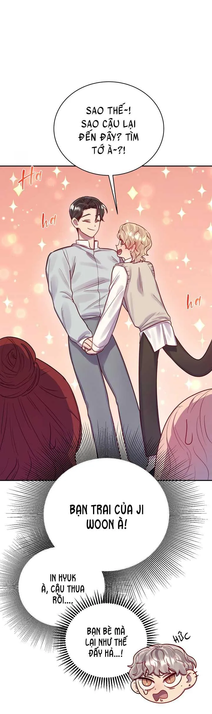 GAE Chapter 6 Trang 39