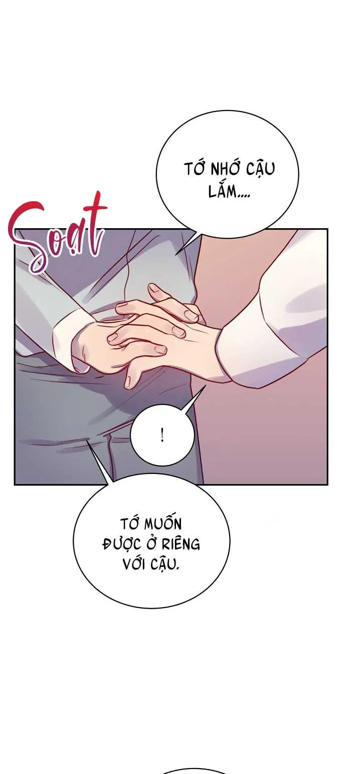 GAE Chapter 6 Trang 40