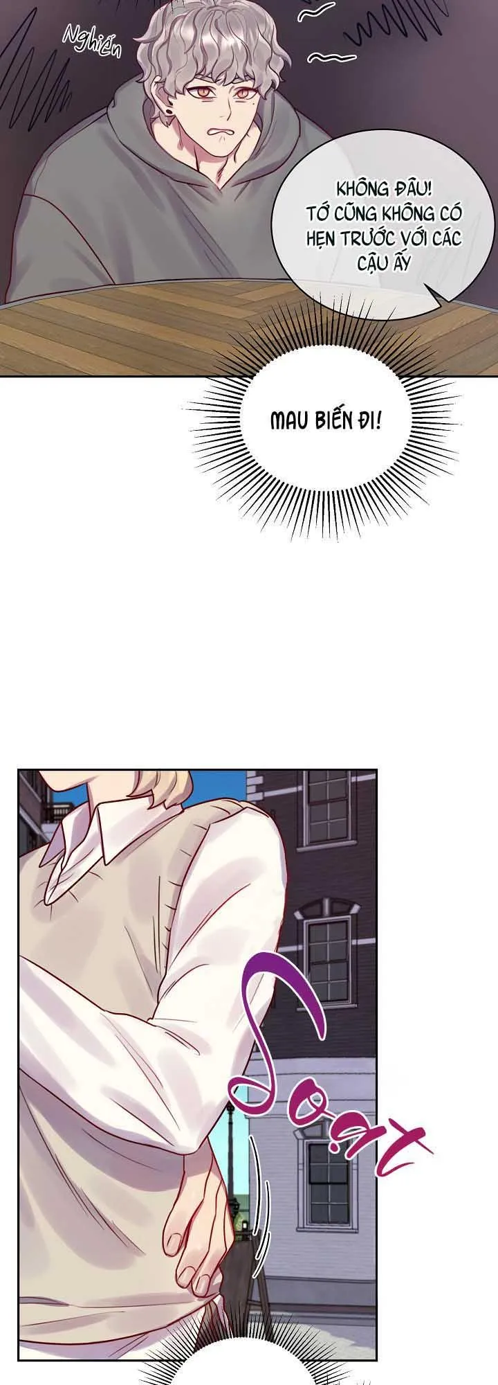 GAE Chapter 6 Trang 42