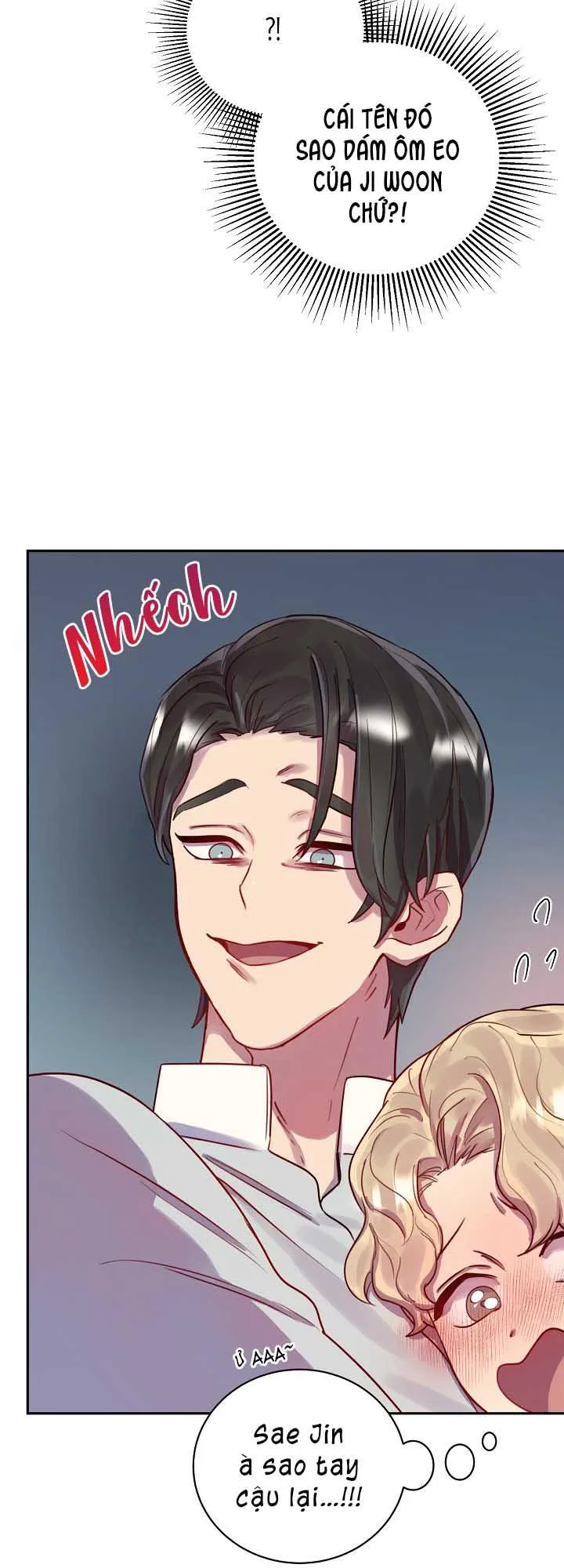 GAE Chapter 6 Trang 43