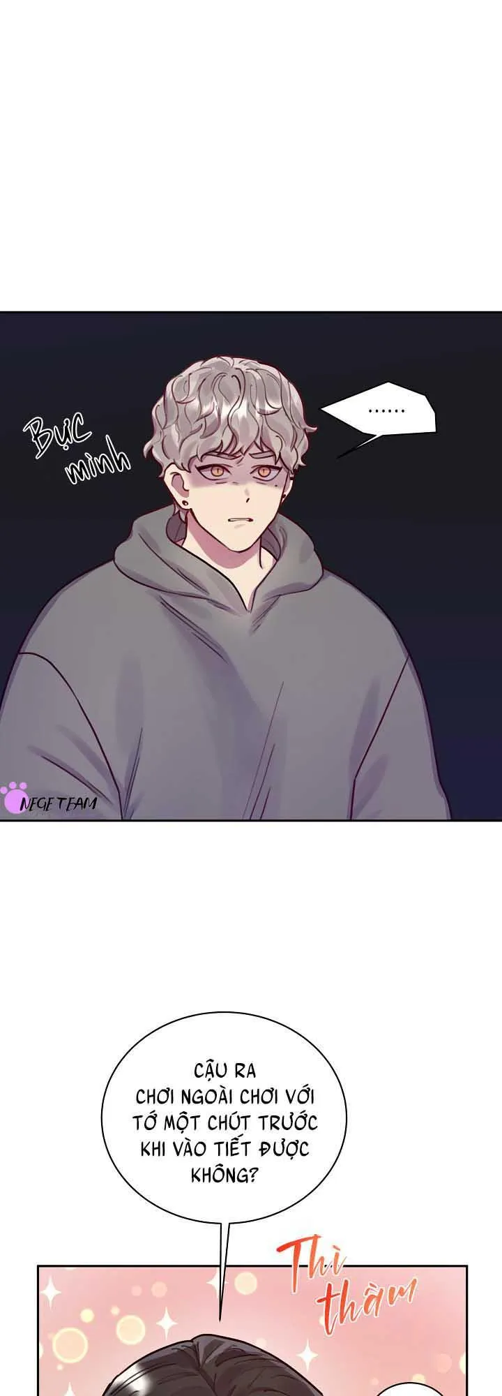 GAE Chapter 6 Trang 44