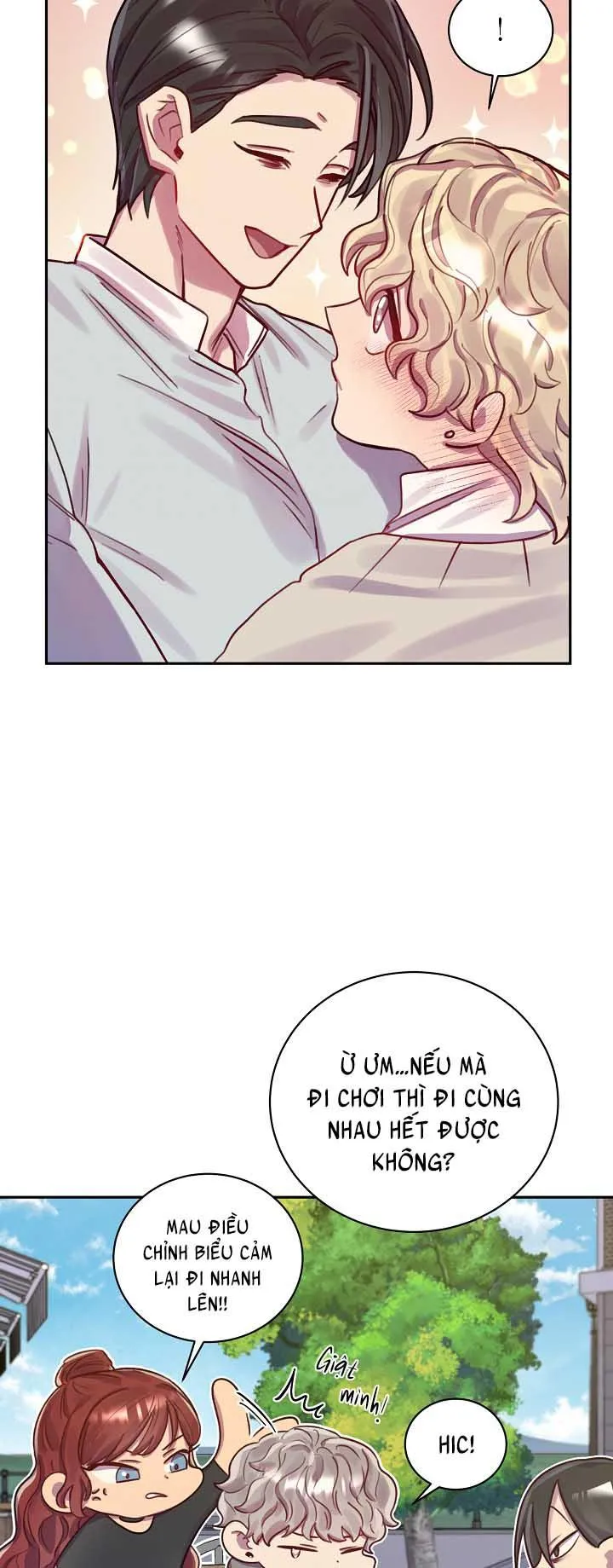 GAE Chapter 6 Trang 45