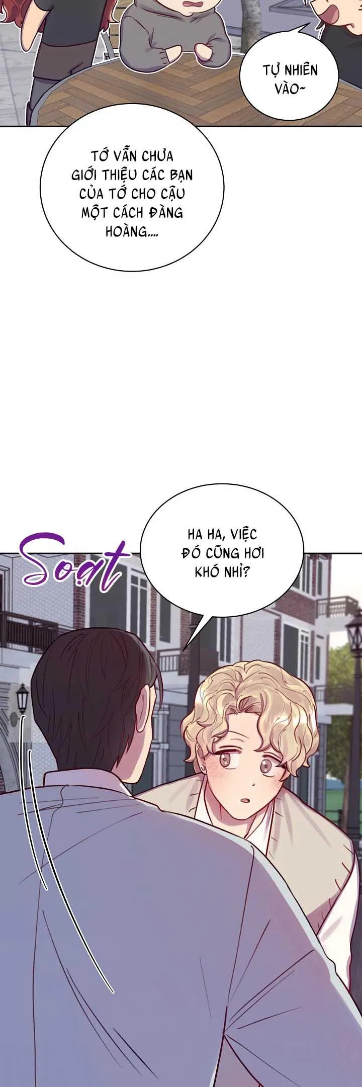 GAE Chapter 6 Trang 46