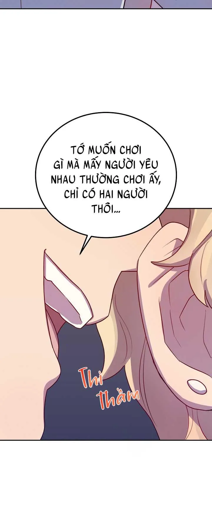 GAE Chapter 6 Trang 47