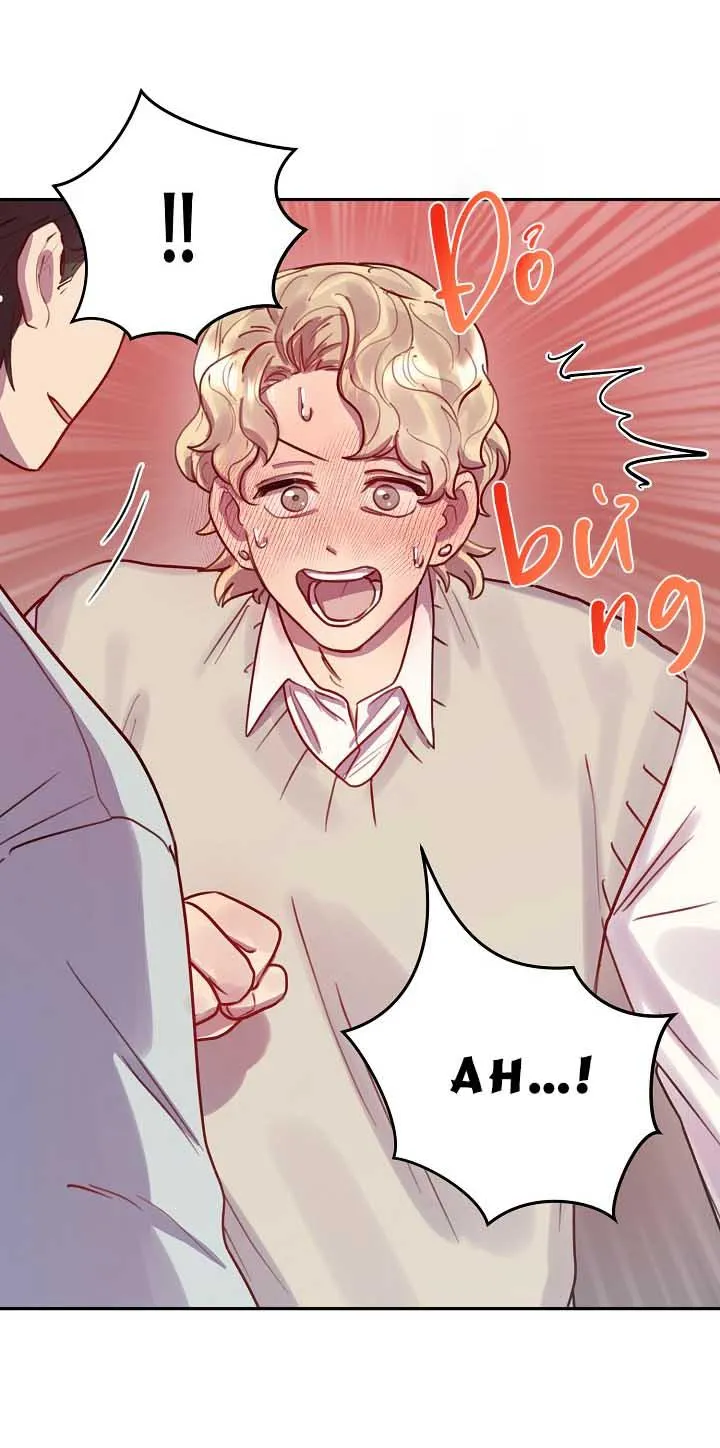 GAE Chapter 6 Trang 48